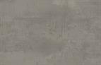 Kronodesign Worktop Square Edge Light Grey Concrete 4100 x 665 x 38