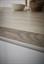 Kronodesign Square Edge - Raw Endgrain Oak image 3