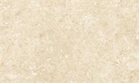 Kronodesign Postformed - Beige Royal Marble