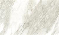Kronodesign Postformed - Venato - Gloss