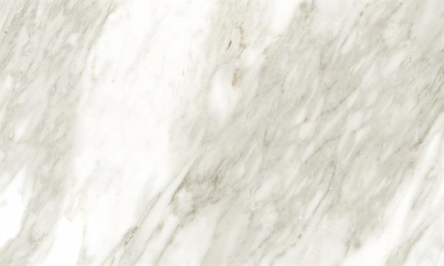 Kronodesign Postformed - Venato - Gloss