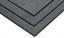 Legrabox Non-Slip Drawer Mats image 1