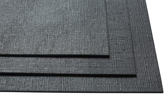 Legrabox Non-Slip Drawer Mats