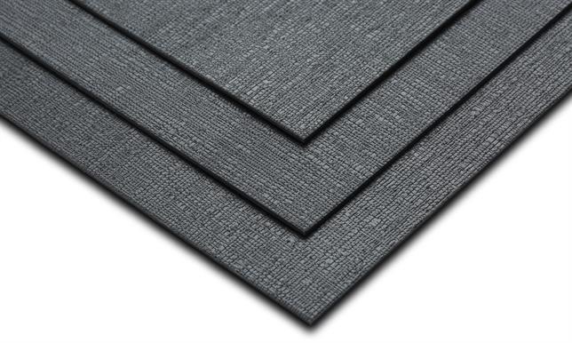 Antaro Non-Slip Drawer Mats