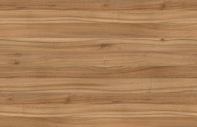 Walnut Lyon Unglued Edging Tape 22mm 084209
