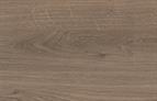 Egger 18mm Truffle Brown Denver Oak (Truffle Riverside Oak) MFC 2800 x 2070mm