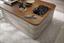 Legno Grey Ash - Clearance image 2