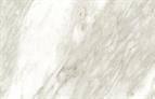 Kronodesign Worktop Postformed Gloss Venato 4100 x 900 x 38mm
