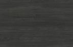 Kronodesign Worktop Carbon Marine Wood 4100 x 600 x 38mm