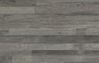 Kronodesign Worktop Java Block Wood 4100 x 900 x 38mm