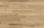 Kronodesign Worktop Light Porterhouse Oak 4100 x 600 x 38mm