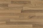 Kronodesign Worktop Porterhouse Walnut 4100 x 600 x 38mm