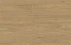 Kronodesign Worktop Stone Oak 4100 x 900 x 38mm