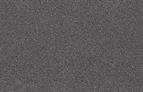 Kronodesign Worktop Anthracite Granite 4100 x 600 x 38mm