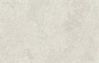Kronodesign Worktop Crema Limestone 4100 x 900 x 38mm