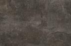 Kronodesign Worktop Dark Atelier 4100 x 900 x 38mm