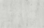 Kronodesign Worktop Slim Line Portland 4100 x 650 x 12mm