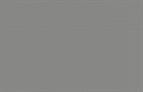 Dust Grey Grained 2800x570x18mm