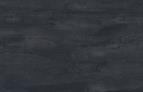Kronospan 18mm Charcoal Flow MFC 2800 x 2070mm