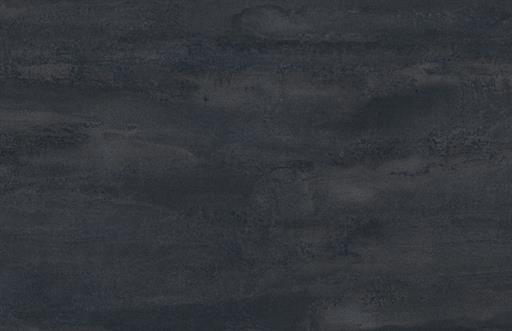 Charcoal Flow (Kronospan RT)