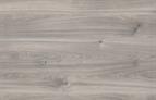 Kronospan 18mm Greige Castello Oak MFC 2800 x 2070mm