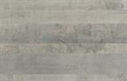 Kronospan 18mm Platinum Grange Oak MFC 2800 x 2070mm