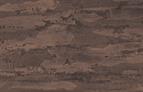 Kronospan 18mm Rusty Flow MFC 2800 x 2070mm