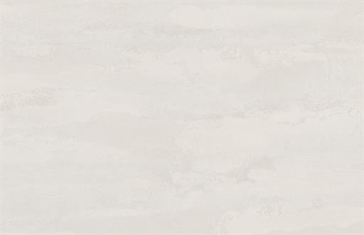 Silk Flow (Kronospan RT)