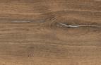 Egger Splashback Pewter Halifax Oak 2780 x 1020 x 10mm