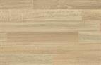 Egger Worktop Oak Butcherblock 3050 x 600 x 38mm 3mm