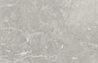 Egger Worktop Light Grey Valmasino Marble 4100 x 670 x 38mm 3mm