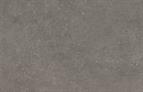 Egger Worktop Grey Sparkle Grain 4100 x 920 x 38mm 3mm