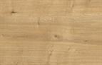 Egger Worktop Natural Hamilton Oak 4100 x 920 x 38mm 3mm