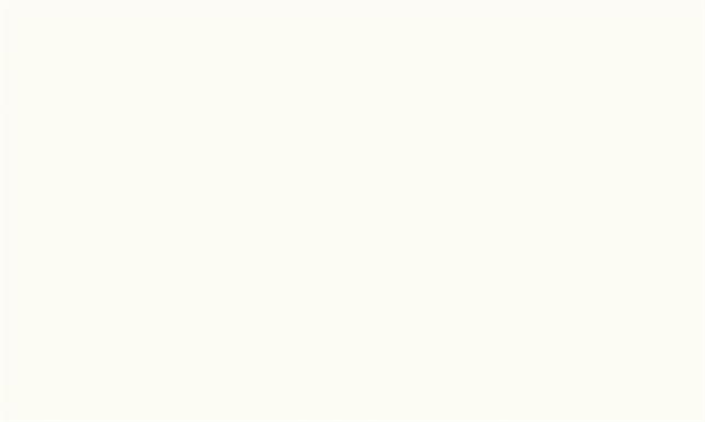 Egger 38mm Postformed Premium White
