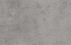 Egger Worktop Light Grey Chicago Concrete 4100 x 600 x 38mm 3mm