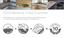 EGGER Worktops Collection image 6
