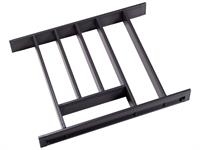 Legrabox AluLine Drawer Dividers