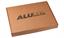 Legrabox AluLine Drawer Dividers image 4
