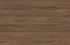 Egger 18mm Natural Carini Walnut 'Grained' MFC 2800 x 2070mm