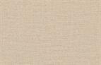 Egger 18mm Beige Textile MFC 2800 x 2070mm