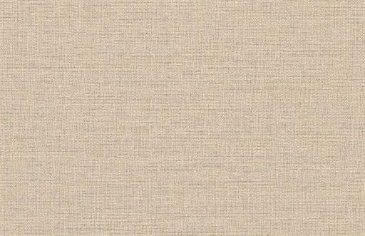 Beige Textile (Egger ST10)