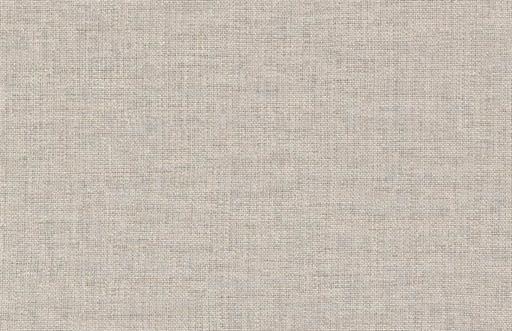 Grey Textile (Egger ST10)