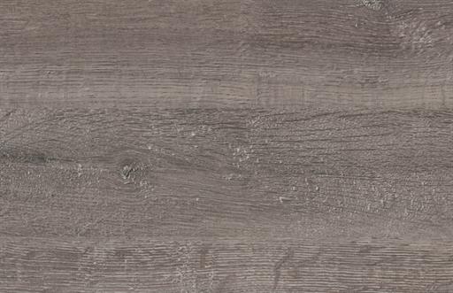 Grey Brown Whiteriver Oak (Egger ST10)