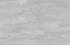 ABS Edging Tape Concrete Flow 1 x 22mm