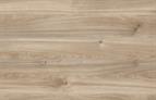 ABS Edging Tape Honey Castello Oak 1 x 22mm