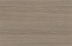 ABS Edging Tape Grey Vicenza Oak 0.8 x 23mm