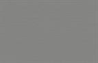ABS Edging Tape Dust Grey Grained ST17/ST40 1 x 22mm