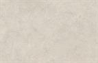 ABS Edging Tape White Sparkle Grain Worktop Edging 1.5 x 43mm