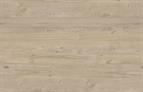 ABS Edging Tape Satin Coastland Oak 1 x 22mm