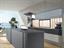 Blum Aventos HK top image 1